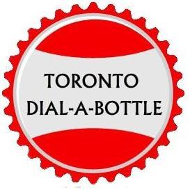 Toronto - Dial A Bottle - Toronto, ON M4C 4X4 - (647)447-7374 | ShowMeLocal.com